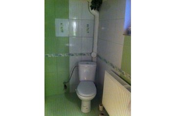 Apartement Nitrianske Rudno 4